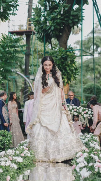 Heenal Doshi