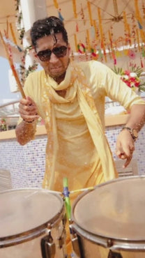 Manan Mehta