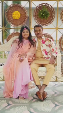 Haldi