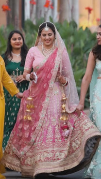 Prerna Advani