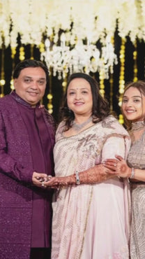 Sangeet
