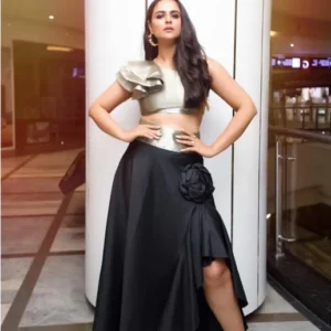 Prachi Tehlan