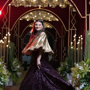 Dr. Hrucha Shingnapurkar