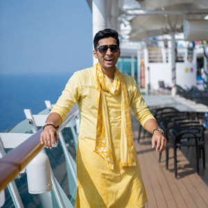 Manan Mehta
