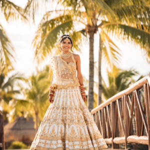 Aashana Parekh