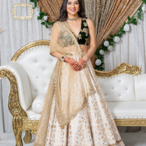 Jasleen Kaur