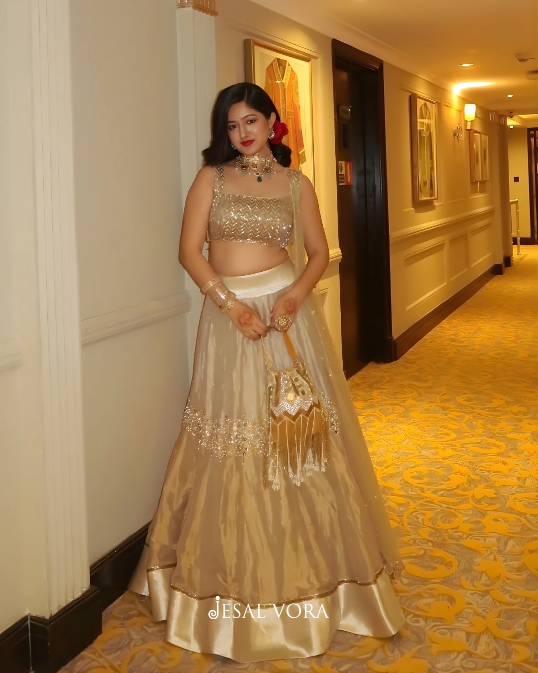 SaveClip.App_572807429_18365211733158108_3154016406414496039_n