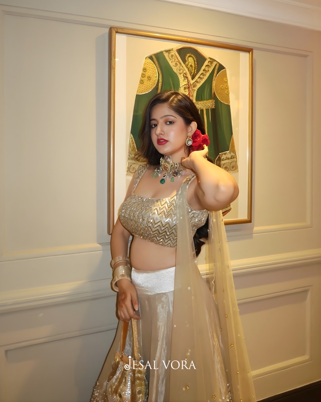 SaveClip.App_573027880_18365211748158108_6140909239014214220_n