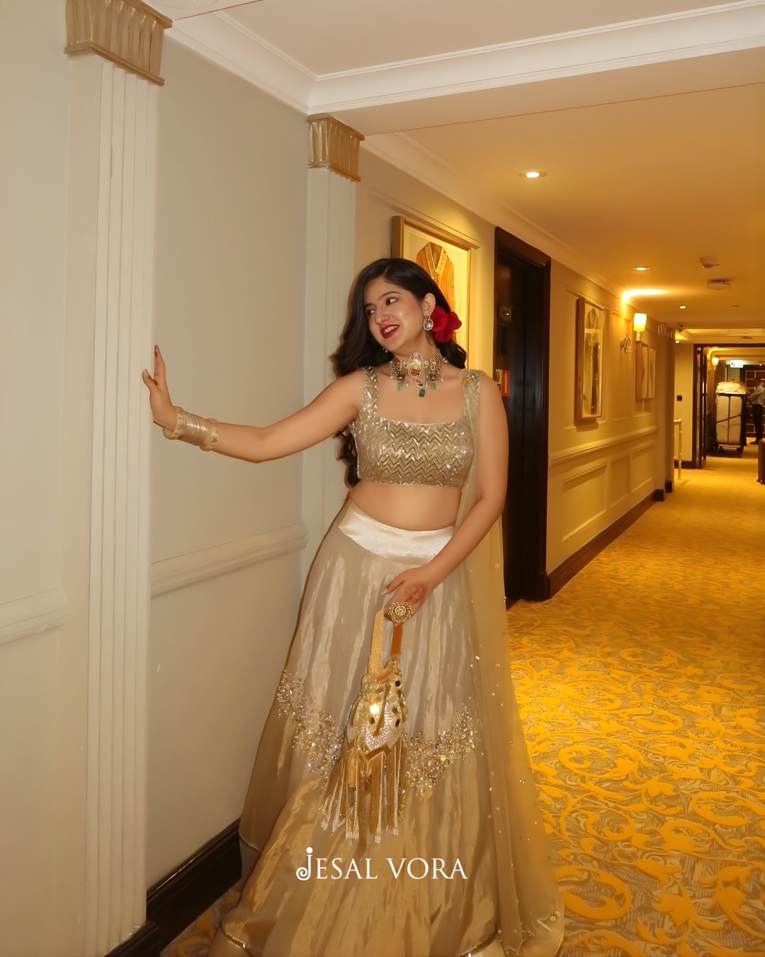 SaveClip.App_573160679_18365211751158108_6567692620544797671_n