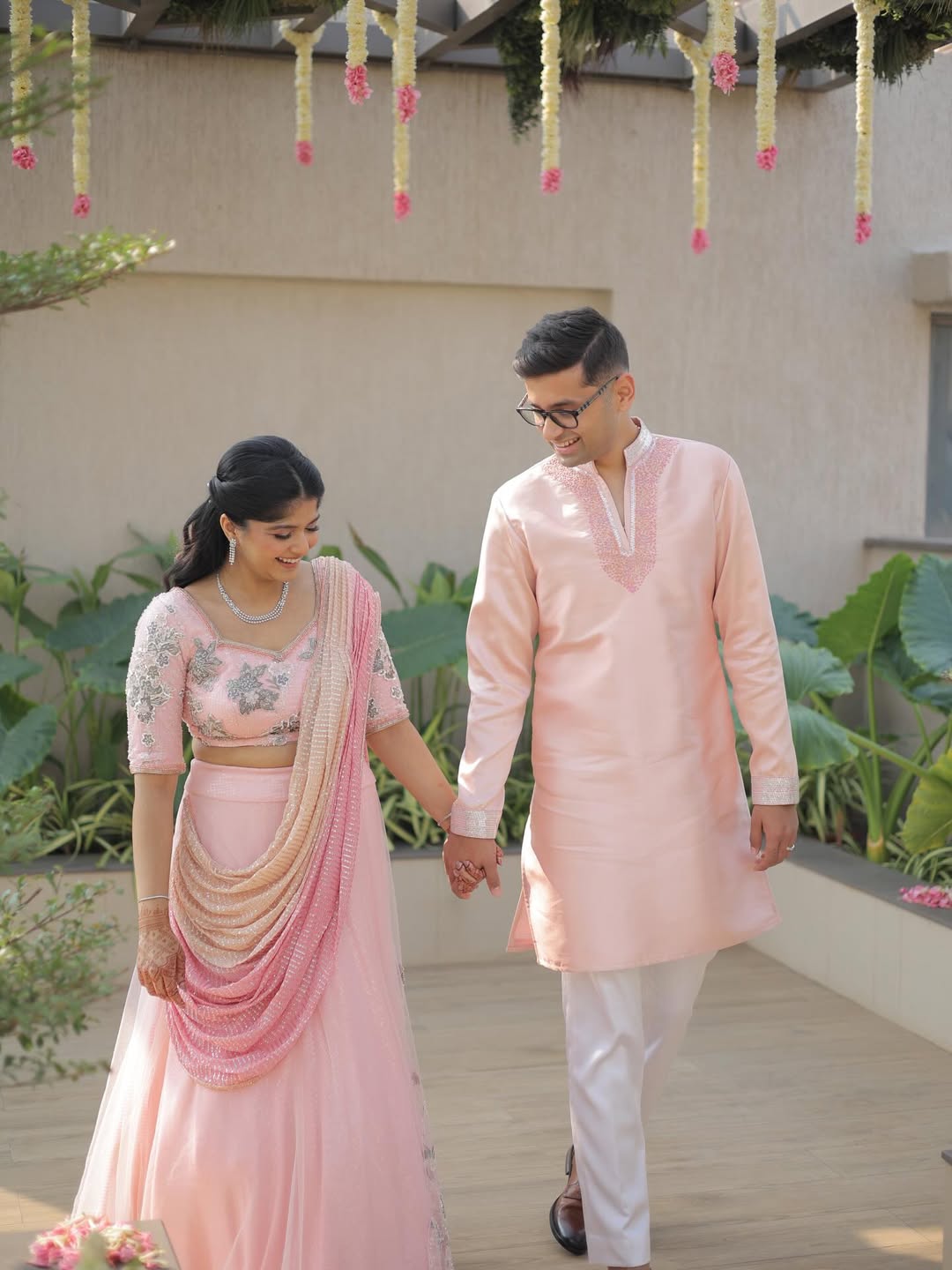 SaveClip.App_590380343_18552488434056745_3023337635008455432_n