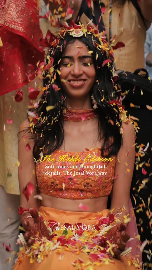 SaveClip.App_625101422_25988016454126378_5409520098765748119_n