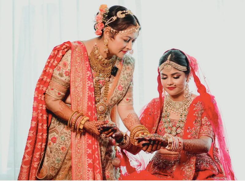 Screenshot 2026-04-09 at 11.57.33 AM