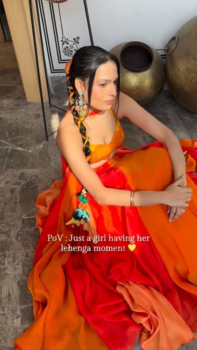 SaveClip.App_610784102_1191829739684694_5982459766236411774_n (2)