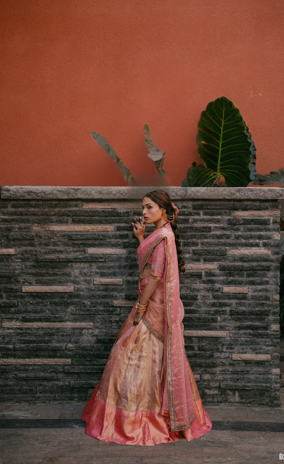 bhavana