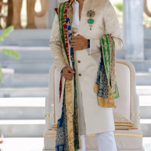 Shlok Vora