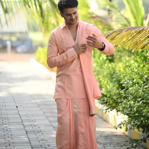 Suraj Falke