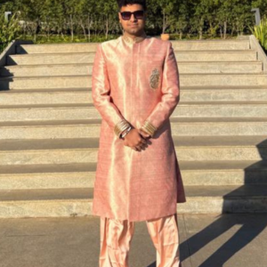Anmol Gupta