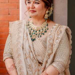 Upagna Shah