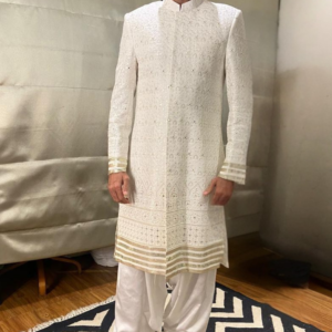Paresh Parekh