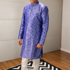 Paresh Parekh