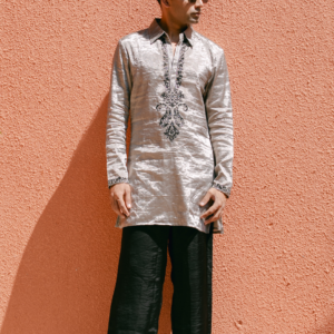 Shlok Vora