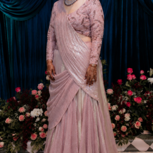 Vandana Kapadia