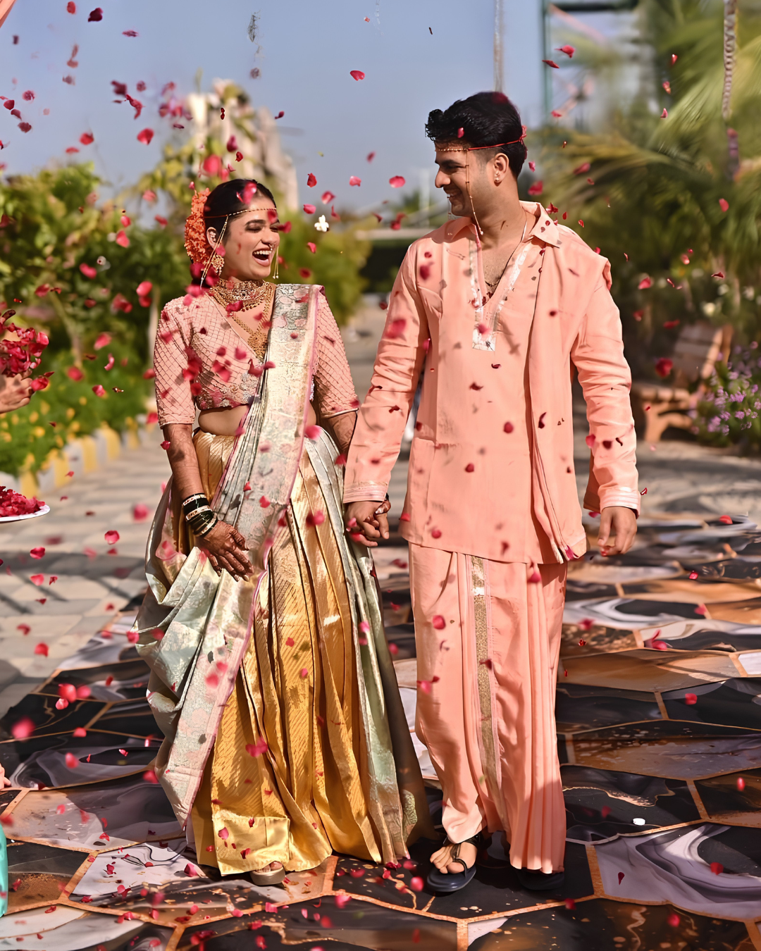 suraj falke (2)