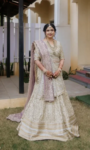 1-9-scaled-e1765989168376