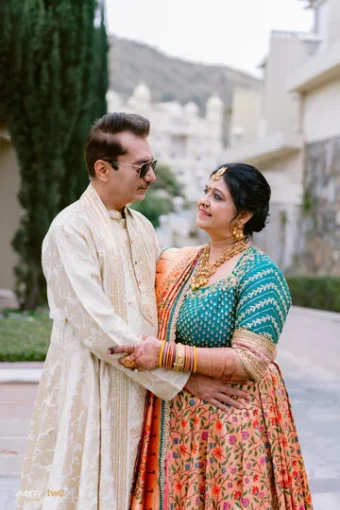 1_0255142f-c8a7-4ffd-aaf0-96a0d12306b1