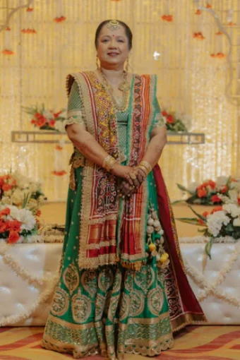 1_0c937df3-9126-4df7-8fc2-89a38a3d8cf6