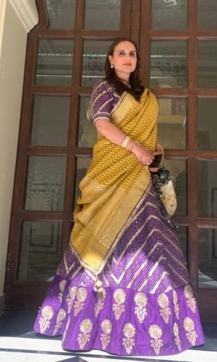 1_10ba8e90-3e88-4220-90c8-80a26c6dbc41