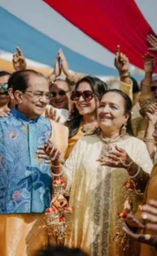 1_138df084-39f7-4c8c-807d-4adfb475445a