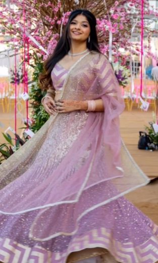 xr:d:DAFitKJbJc0:18,j:47013363575,t:23051213