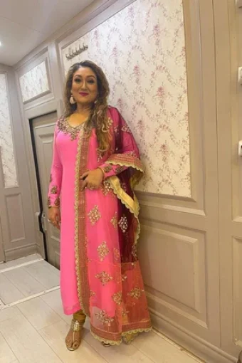 1_1_60300e3c-d3a9-4016-846f-3ac627382879