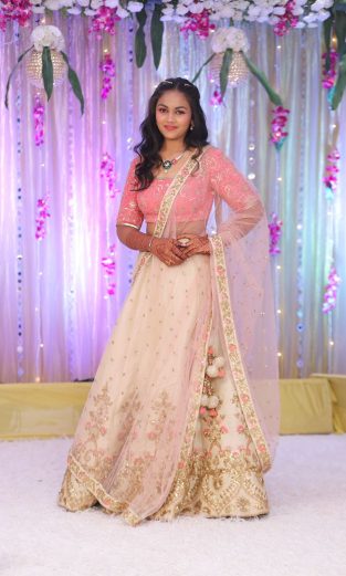 1_1_926b5d50-36a1-4093-bfb5-7a05a06088ac