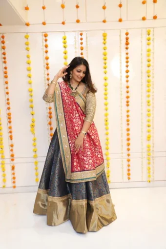 1_1b4906bf-348d-4b0f-a2cd-2c78b84e00a9