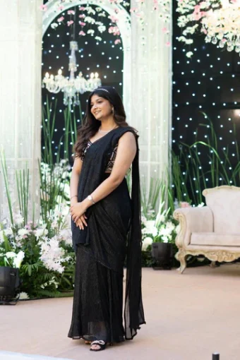 1_1fade726-4f02-4225-80fd-17d990d6639a