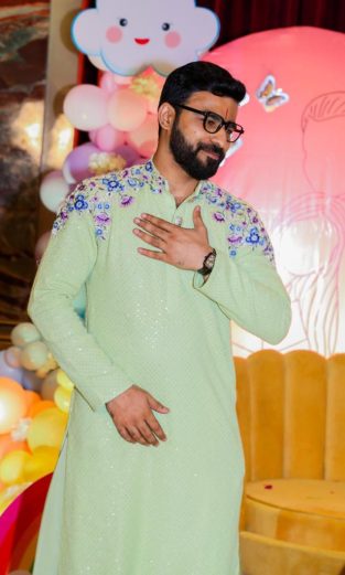 1_23d9906f-f101-4646-a3fd-2e6e78ba0eaf