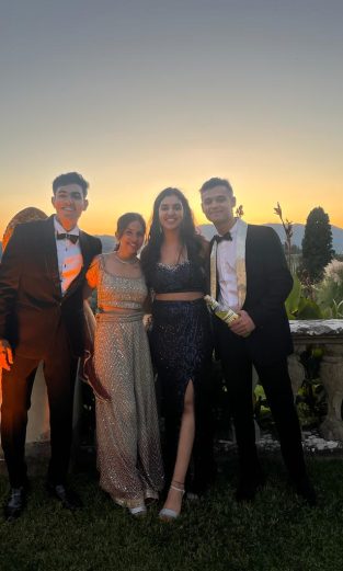 1_2adf1264-2d54-4fe4-b484-68834bb50a48