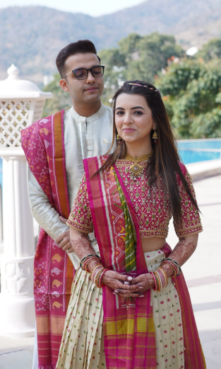 1_3e902974-6085-49ec-94e4-540526de626b