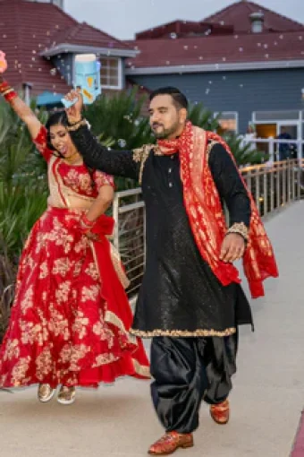 1_42d4fdc2-9ecb-4753-a4f9-67bc2af91f8e