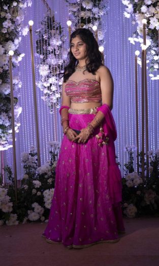 1_4e8befab-cbbe-454b-986f-38a230f1c6fe