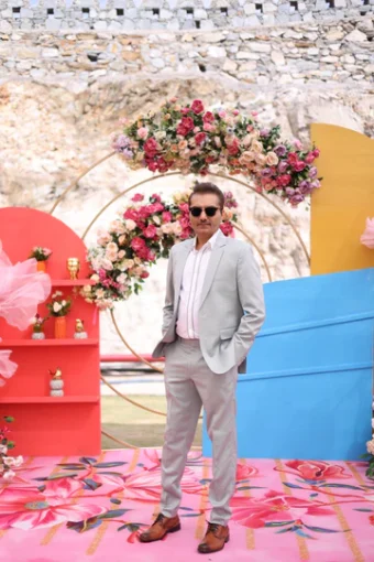 1_4f1e6ad8-cdbf-4da8-b158-91fcdec71544