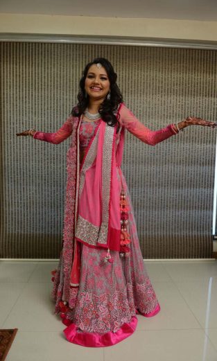 1_50950e50-59d3-429f-9bd5-d30aa283c0e4