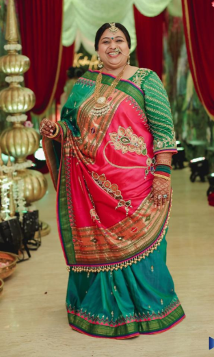 1_51bedcea-4f48-4d57-a839-5071799211b6