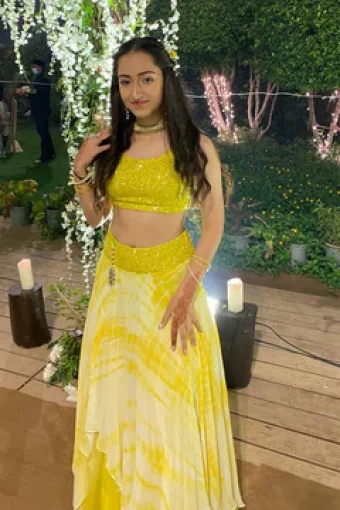 1_58fe6e01-f21c-4a8e-8004-58b4ba7525f3