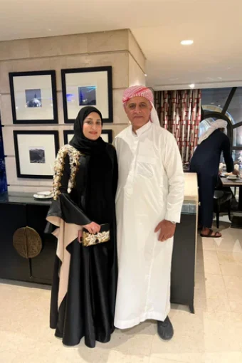 1_5b810f99-54d5-4675-9c6e-5d78b8a0eb15