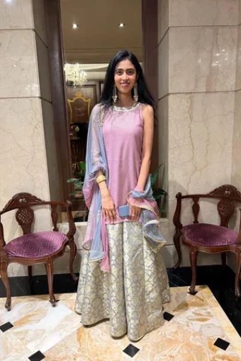 1_5ee579c8-0de6-4d77-a74d-ee72f4683f67