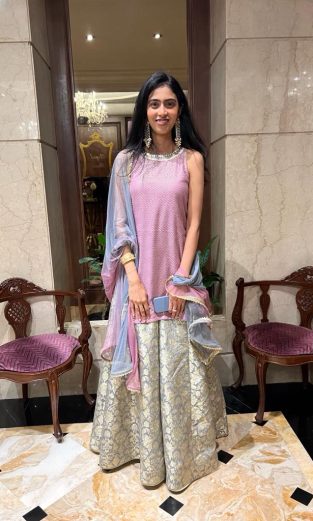 1_5ee579c8-0de6-4d77-a74d-ee72f4683f67