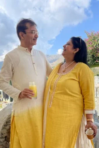 1_62dc3982-a8e8-41f9-af9f-3a176deacf7b